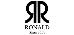 ronald