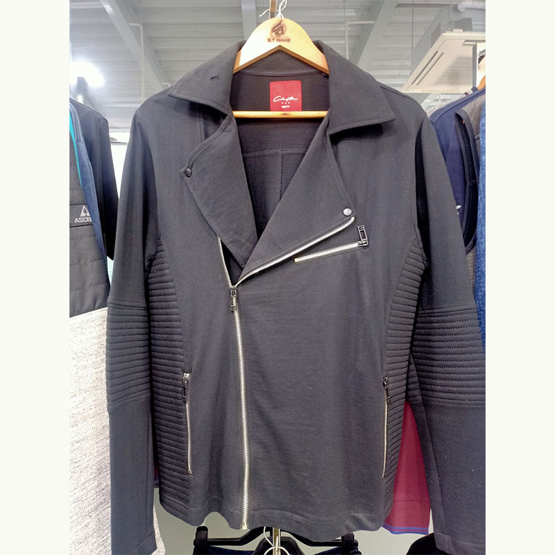 Jacket – AD FASHION